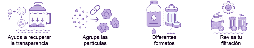 floculantes_para_piscinas_claves_para_elegir